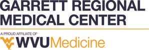 GRMC