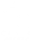 Grenier Law Group