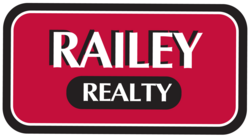 Railey Realty