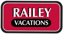 Railey Vacations