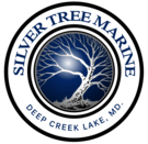 Silver Tree Marine