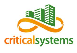 Critical Systems