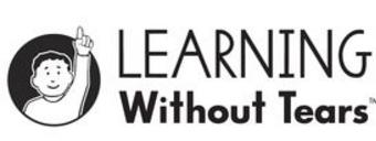 learning without tears