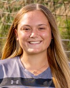 Sydney Willig 2