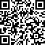 DCWST PayPal QR Code