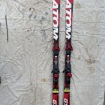 GS Ski 2 Levendorf GS Ski 2 Levendorf