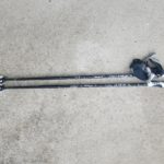 Leki Poles - Dimo Michailov Leki Poles - Dimo Michailov