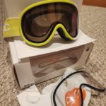 POC Retina Comp - Dimo Michailov POC Retina Comp - Dimo Michailov