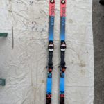SG 1 Levendorf SG 1 Levendorf