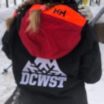 flesch team jacket flesch team jacket