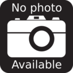 no photo available no photo available