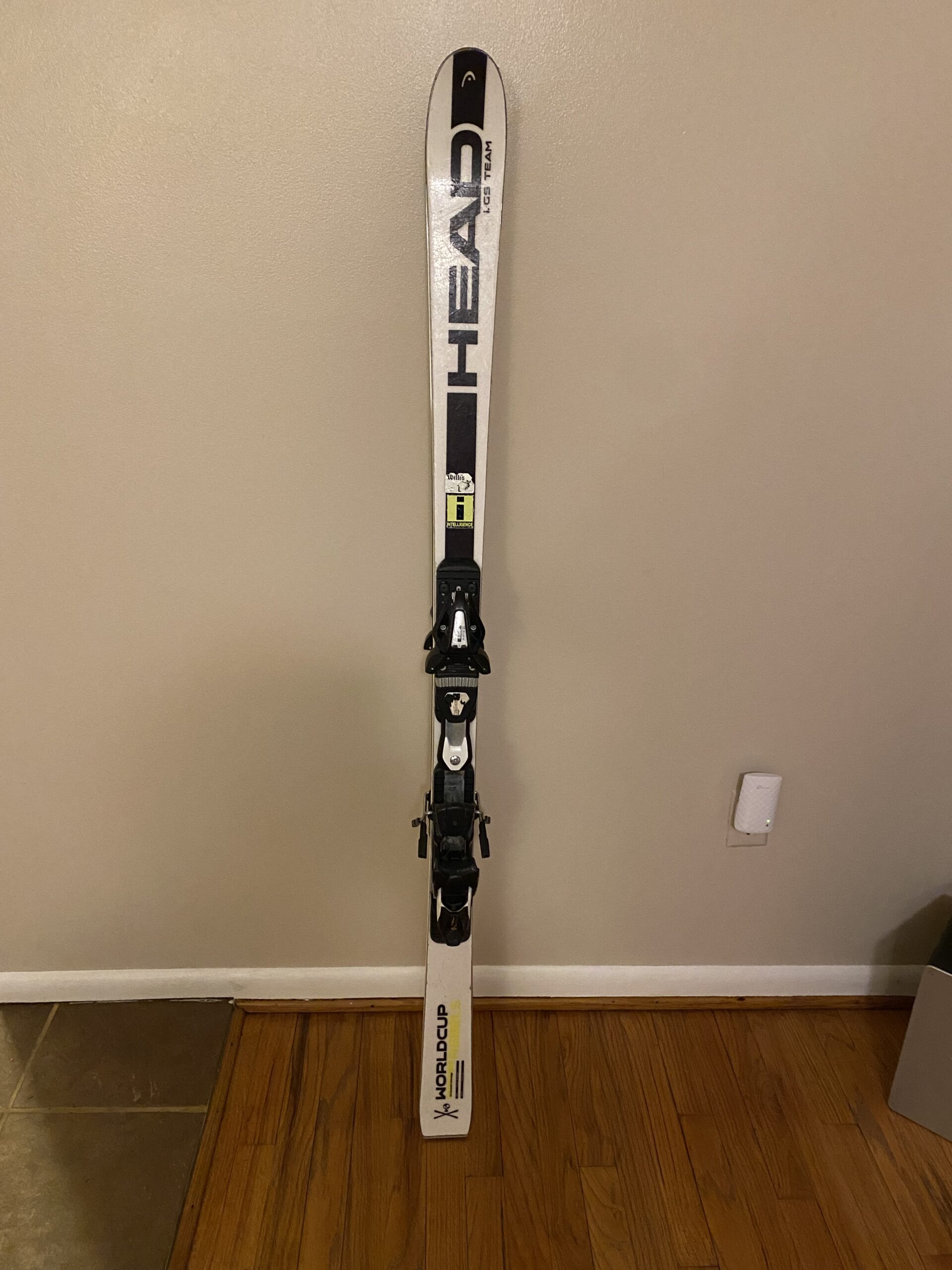 スキー HEAD WORLDCUP REBELS e-SL RD 151cm $_57.JPG?set_id=880000500F