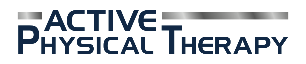 Active Stacked logo 2022