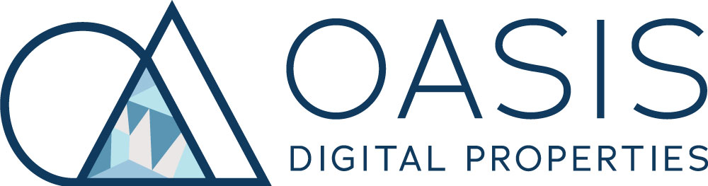Oasis-logo-horizontal-color.jpg