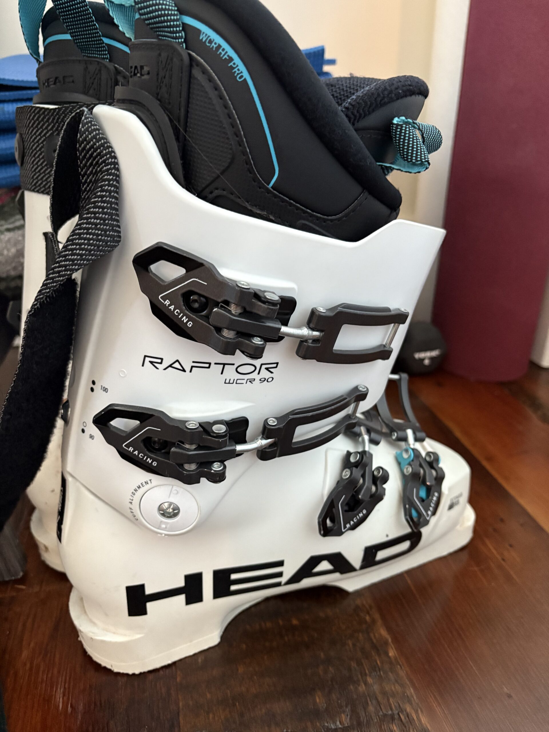 IMG_2659 - Anna Irwin IMG_2659 - Anna Irwin