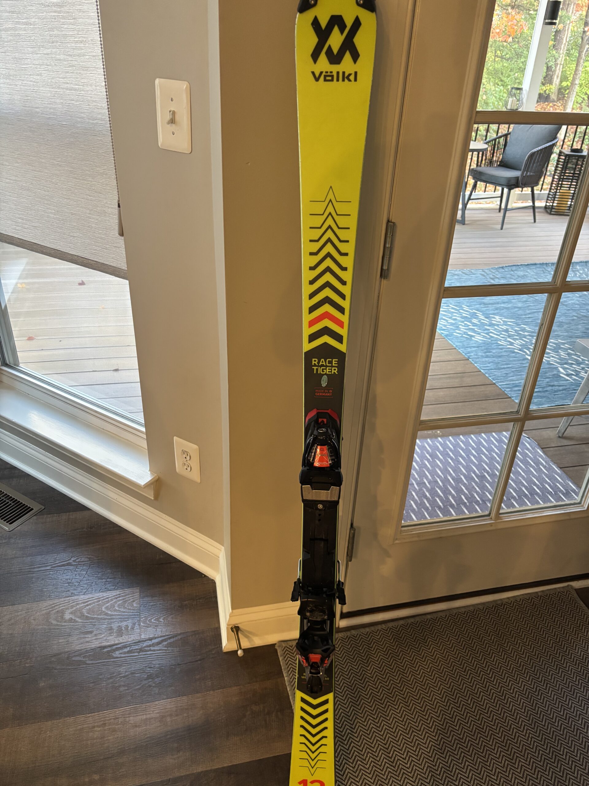 IMG_4990 - Nick Over