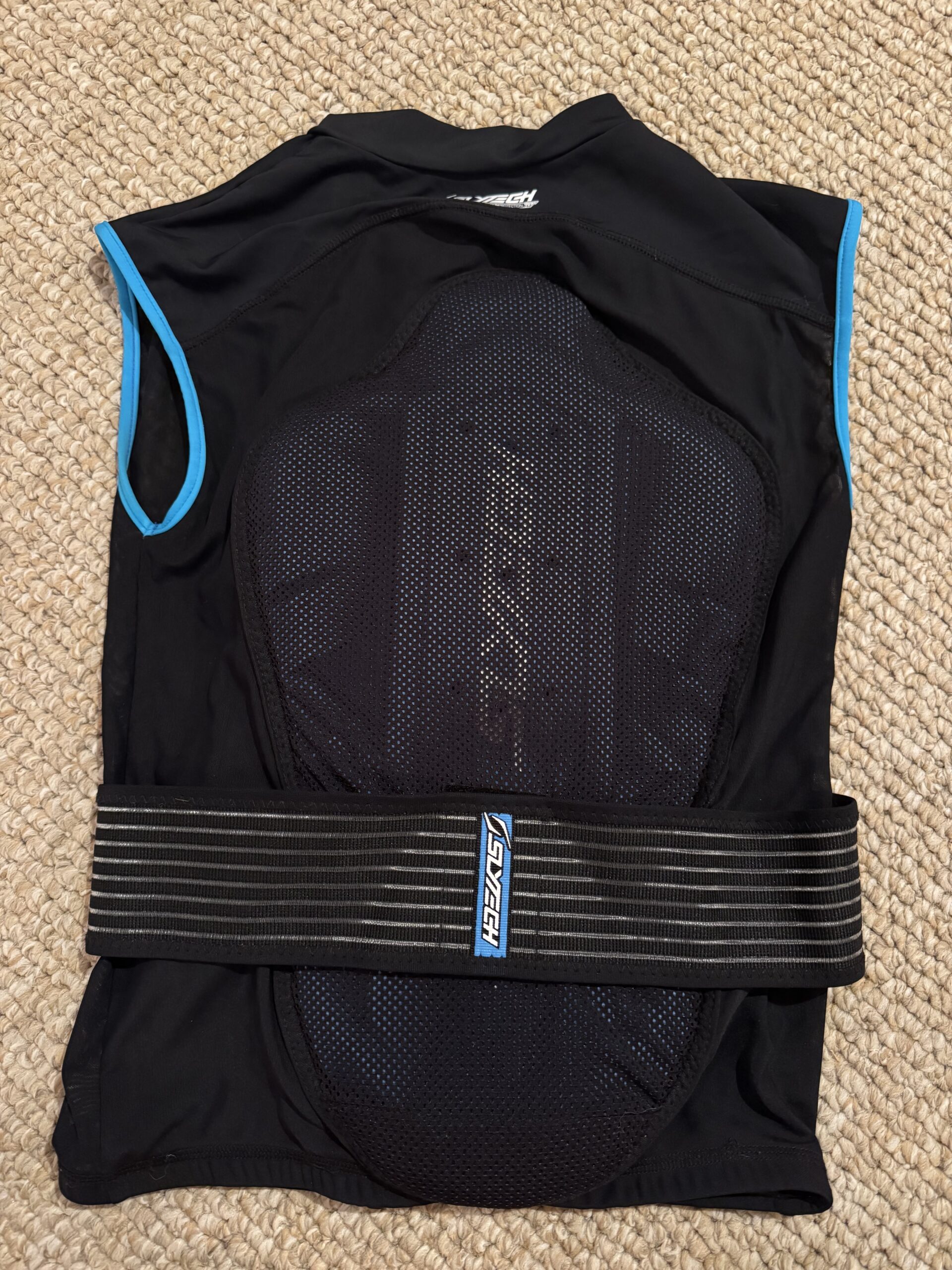 IMG_5544 - Zoe Pifer