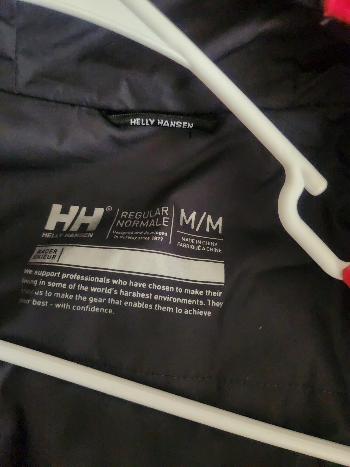 20251206_143919 - Dimo Michailov