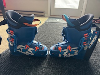 F3950C50-BFD0-41A6-B5D9-C769C2F239F2 - Brian Deming