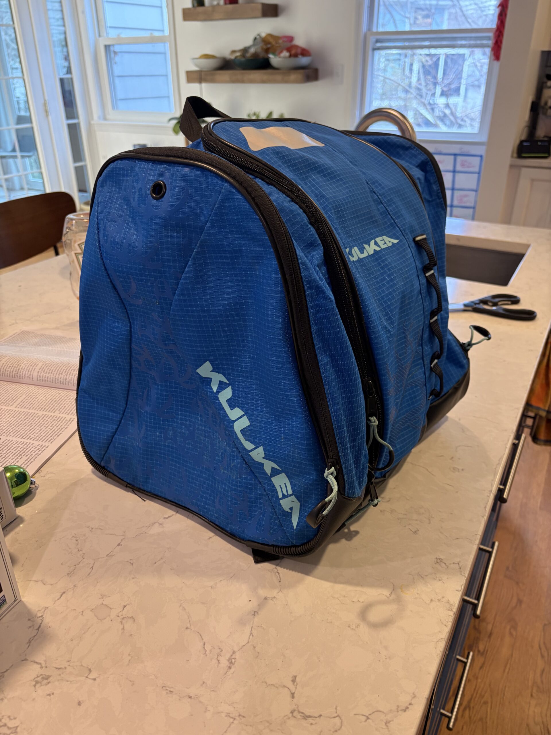 IMG_0302 - Andrew Flesch