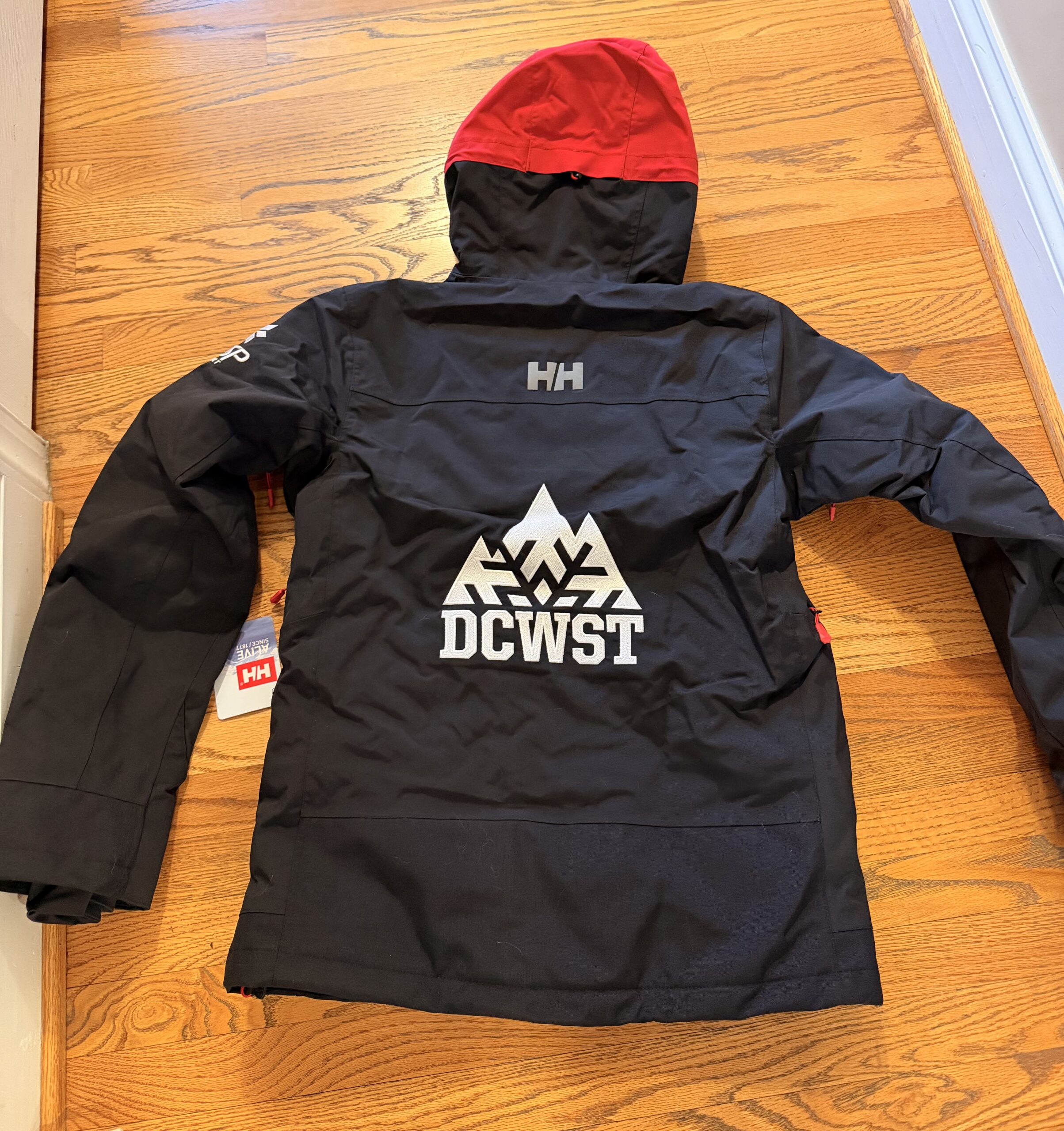 IMG_0732 - Andrea Themely