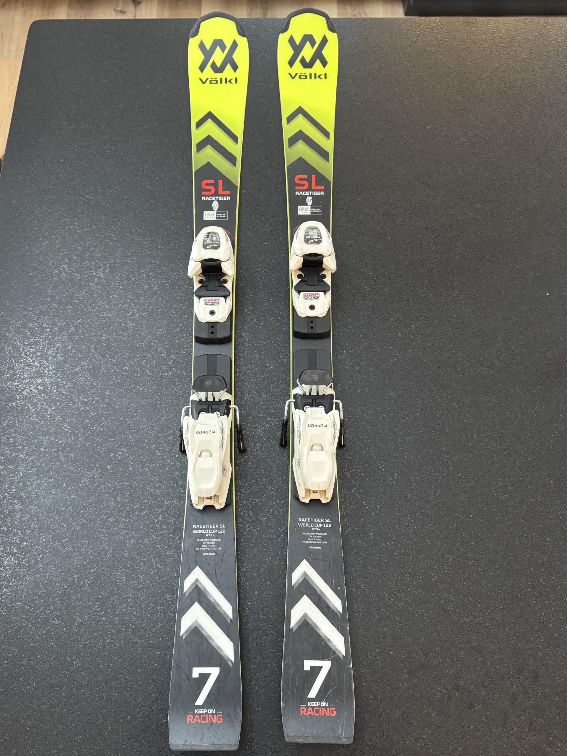 IMG_5579 - Betsy Cavazos