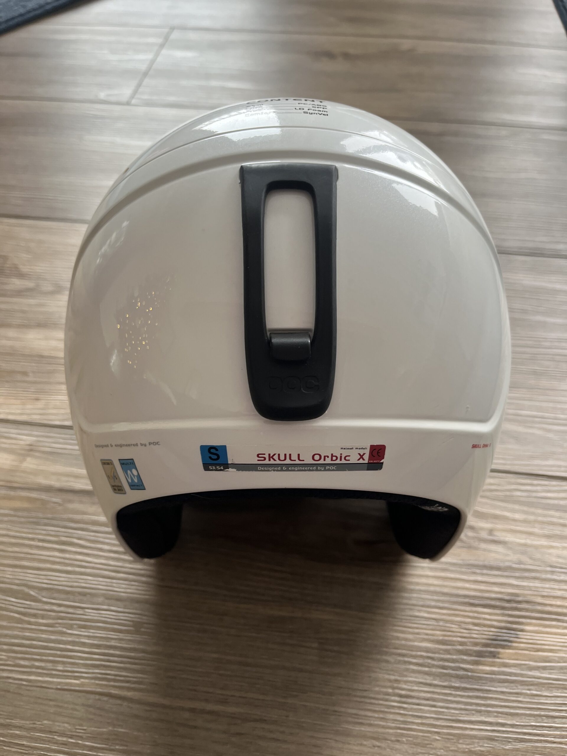 IMG_8946 - Melanie Loveless