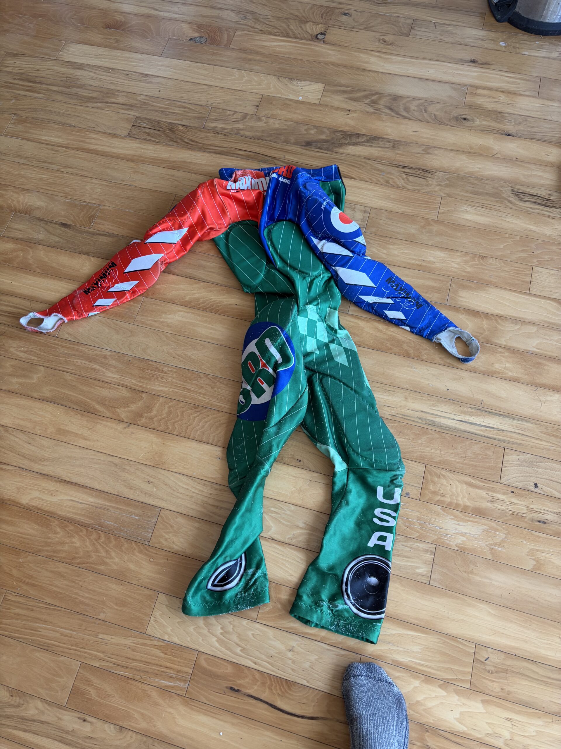 IMG_0435 - Andrew Flesch