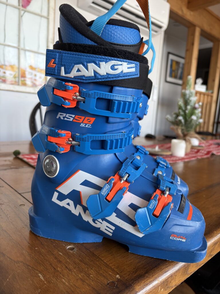 IMG_0436 - Andrew Flesch