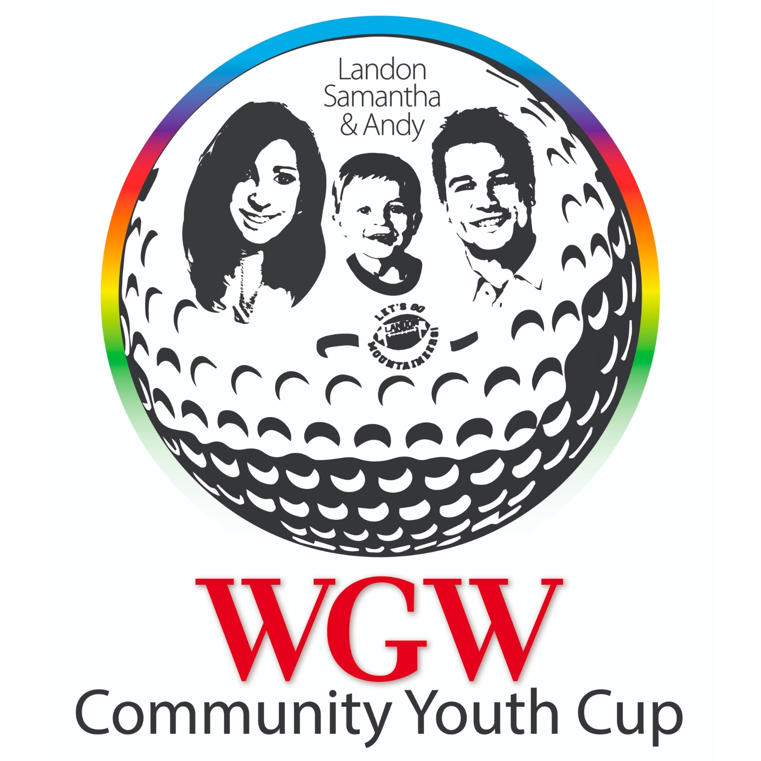 WGW (1500 x 1500 px)