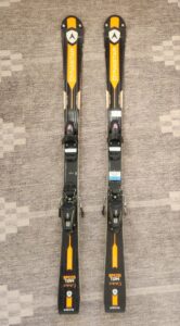 20260207_094147 - Dimo Michailov