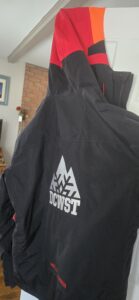 20260217_135819 - Ted O'Donnell