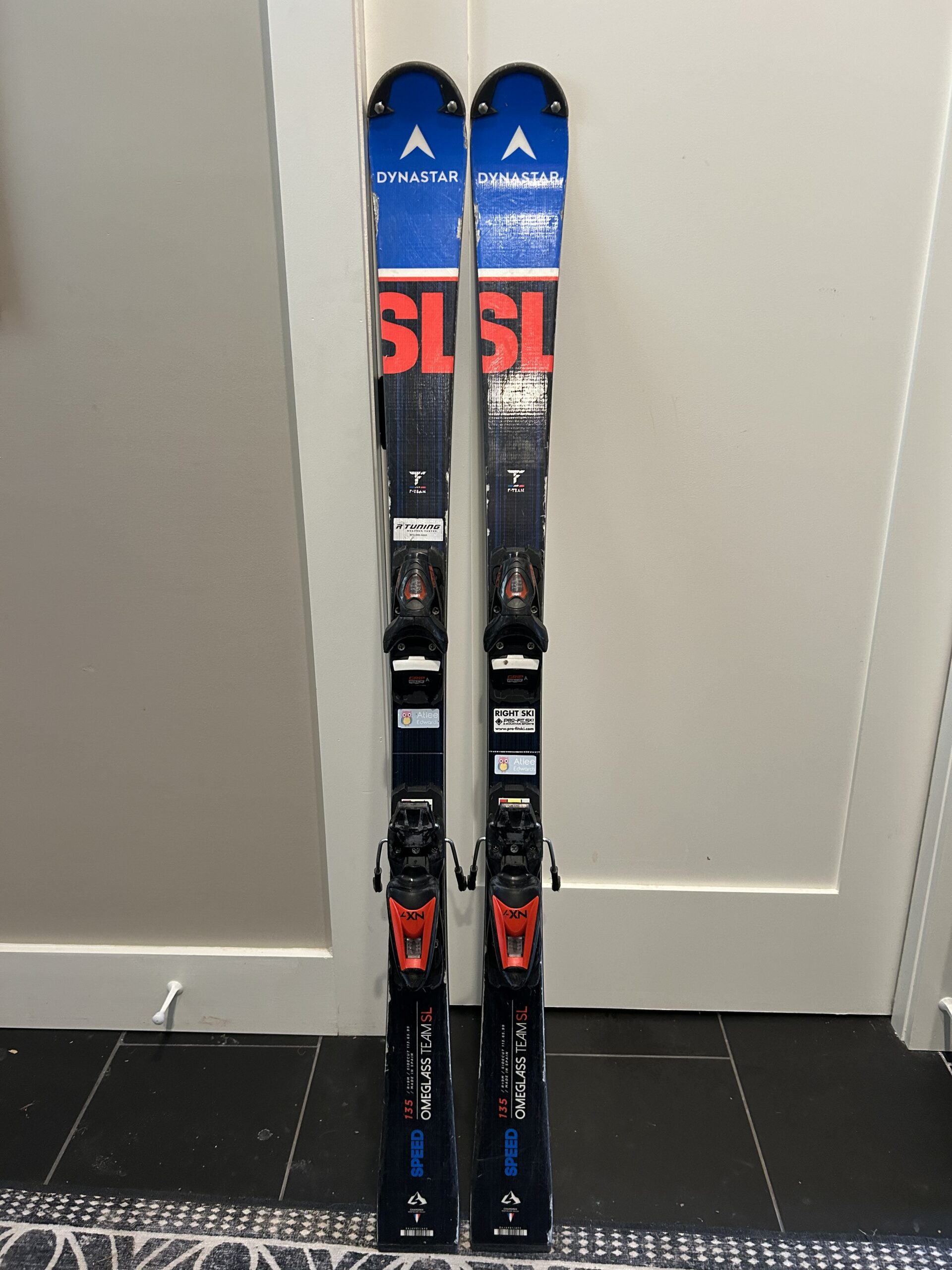 IMG_4690 - Marc Yester