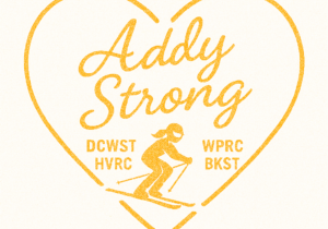Addy strong