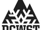 DCWST Logo