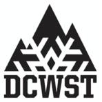 DCWST Logo