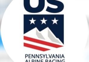 PARA Logo