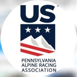 PARA Logo