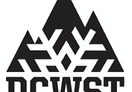DCWST logo