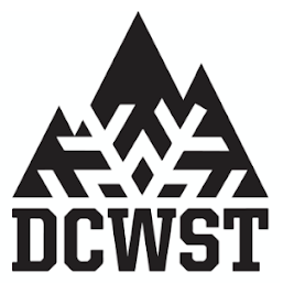 DCWST logo