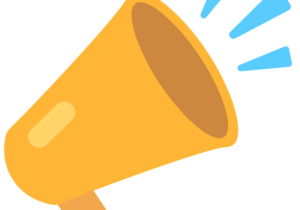 megaphone-emoji-clipart-md