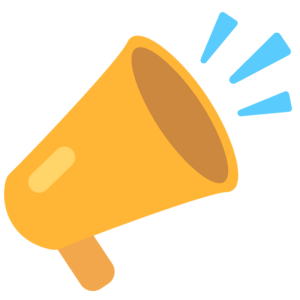 megaphone-emoji-clipart-md
